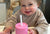 Transitioning from Bottle to Sippy Cup: A Parent’s Guide