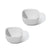 La Petite Silicone Mini Bowl - Avanchy Sustainable Baby Dishware